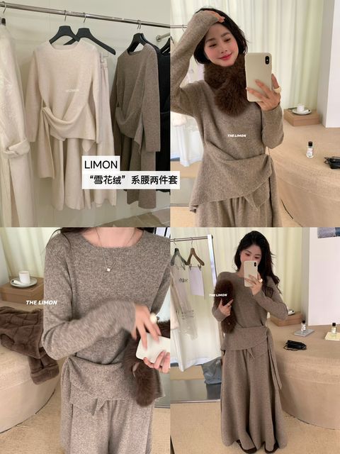 c0cdb358040a3ca5657f7d85ddf8e4e3