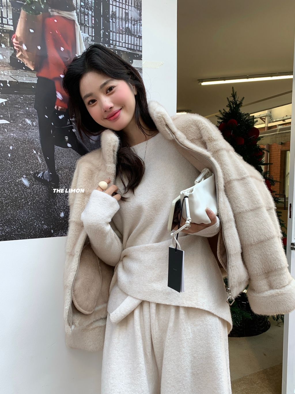 36395eda2b44fa4201a04c6893a1708f