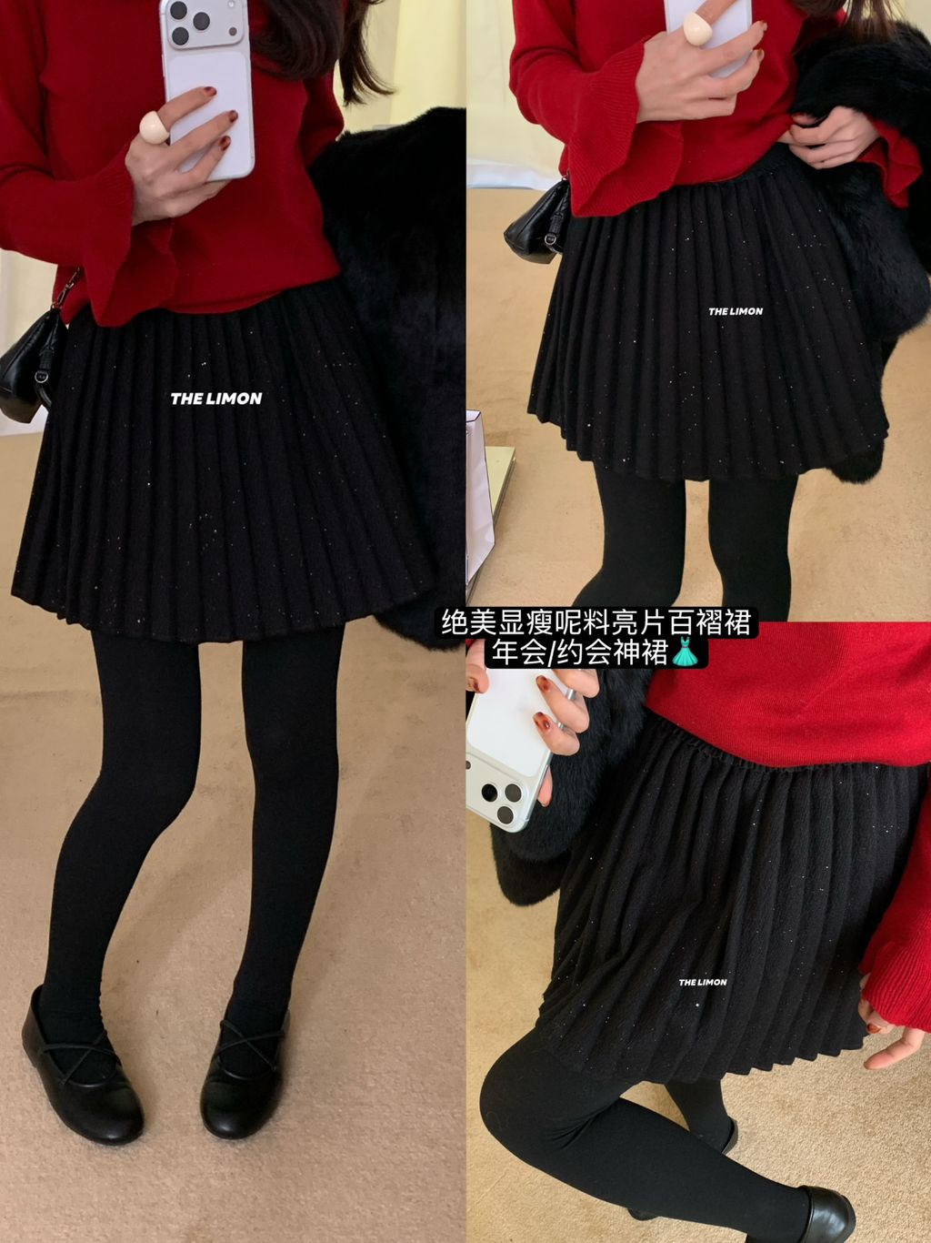 935cb0590c4c38c3835907fa2ec8d649