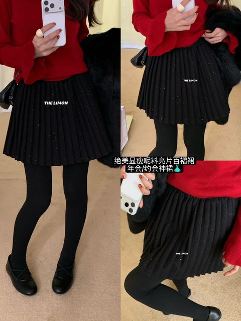 935cb0590c4c38c3835907fa2ec8d649