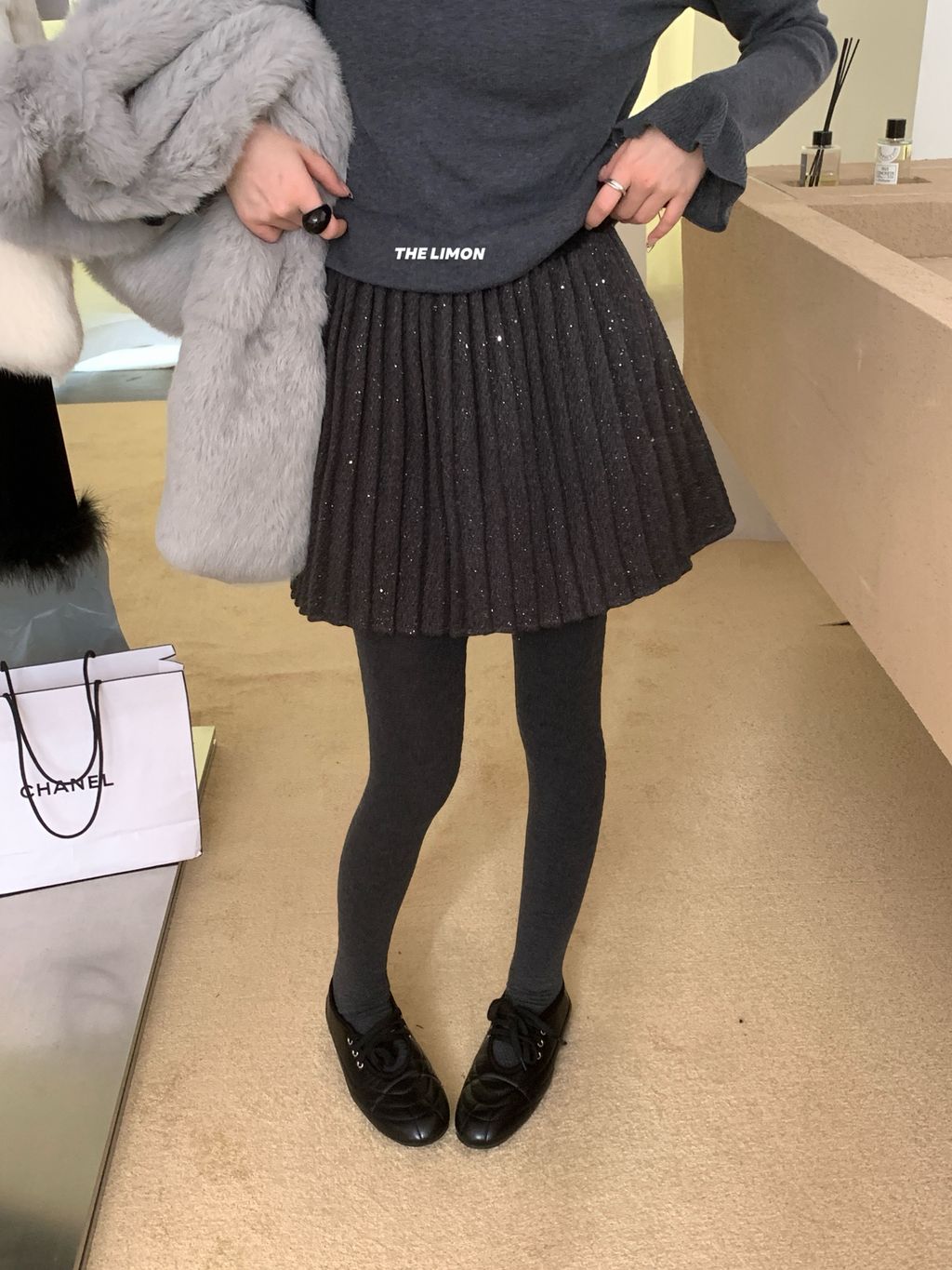 c395e97985822fe1c7a16fa8a5cd5a11