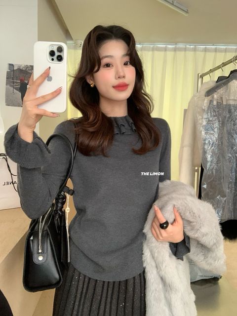 287f7c4310fee2372d911796120d7824