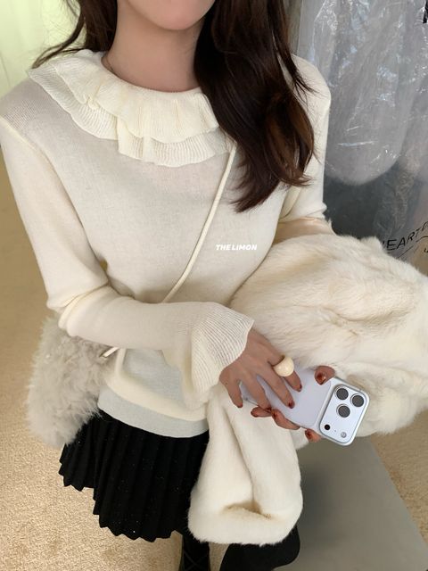 8c31ff118aab44259f53fe248f02e175