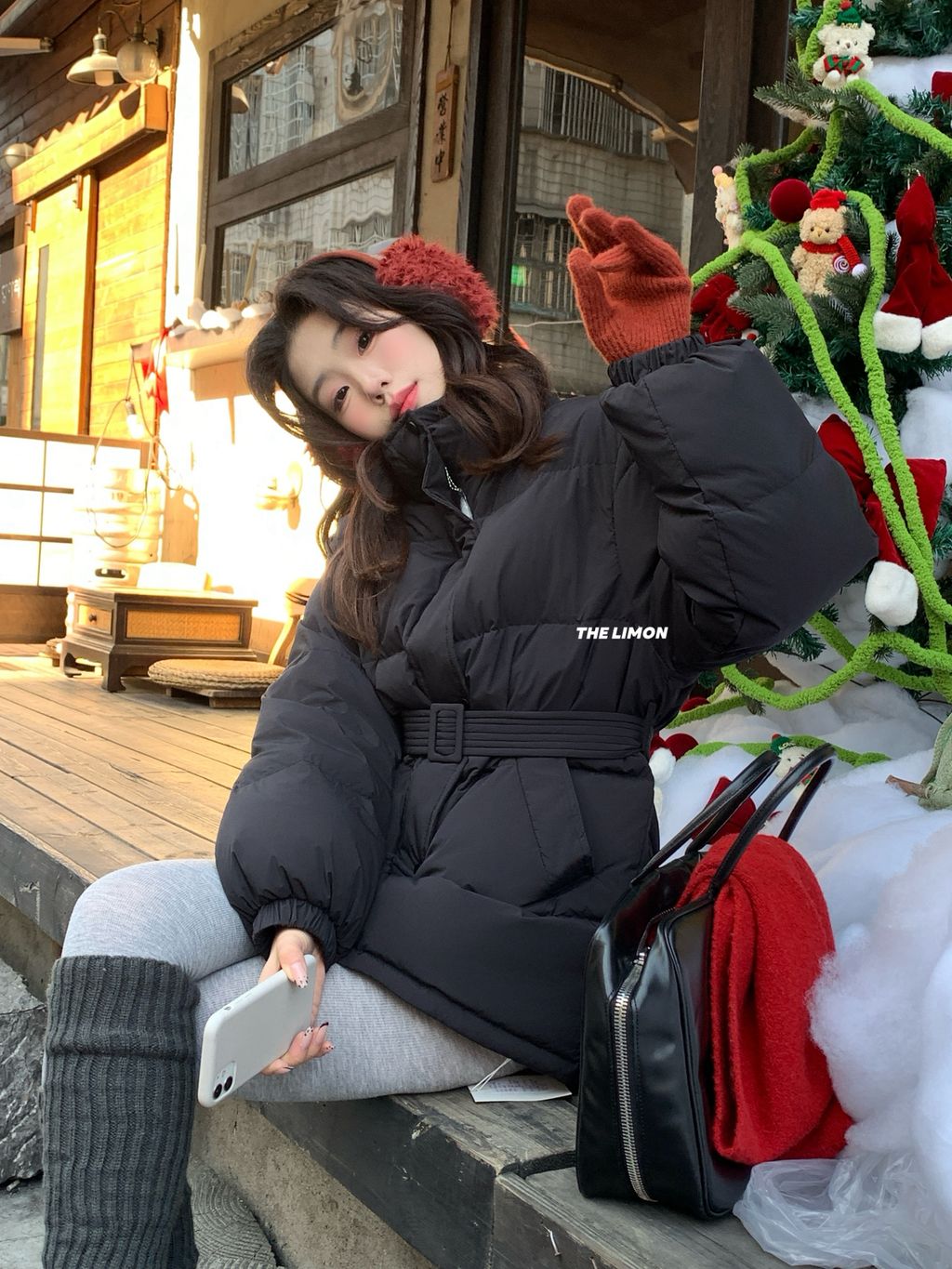 9b844b8598422c233d90841f4ec99424