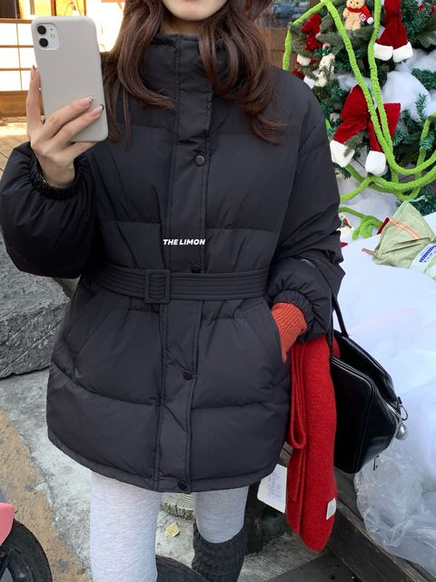 8ce1c837d2ceebd013a02d076ca67946