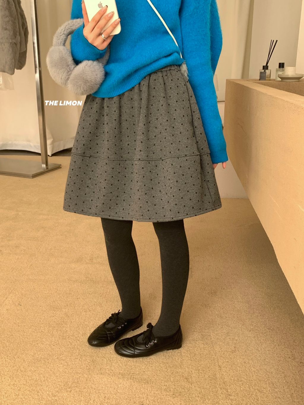 9f1d39c3f5a3c4c1722a0ee6959db2e5