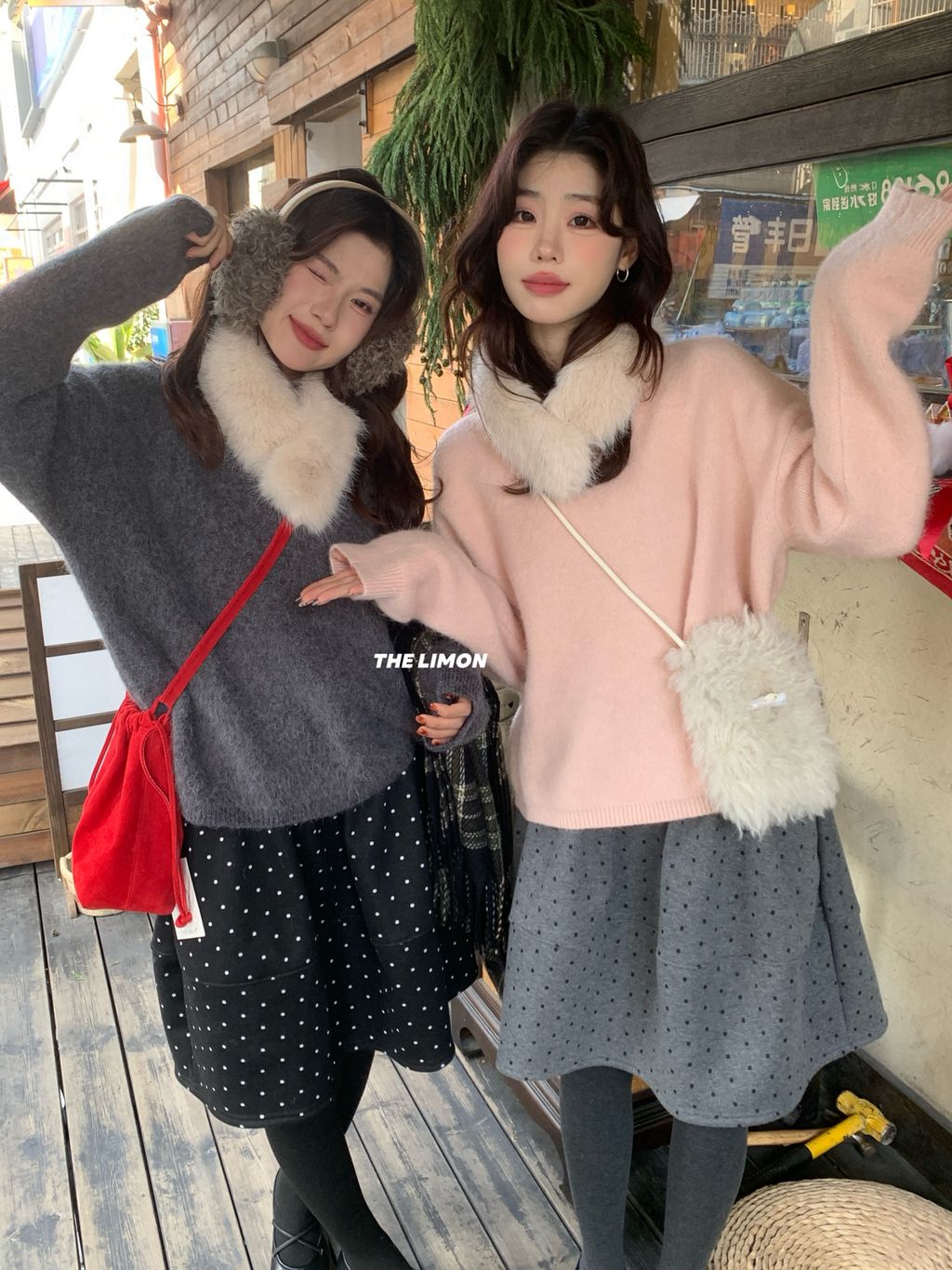 b012960beb0749c1f108537769c51130