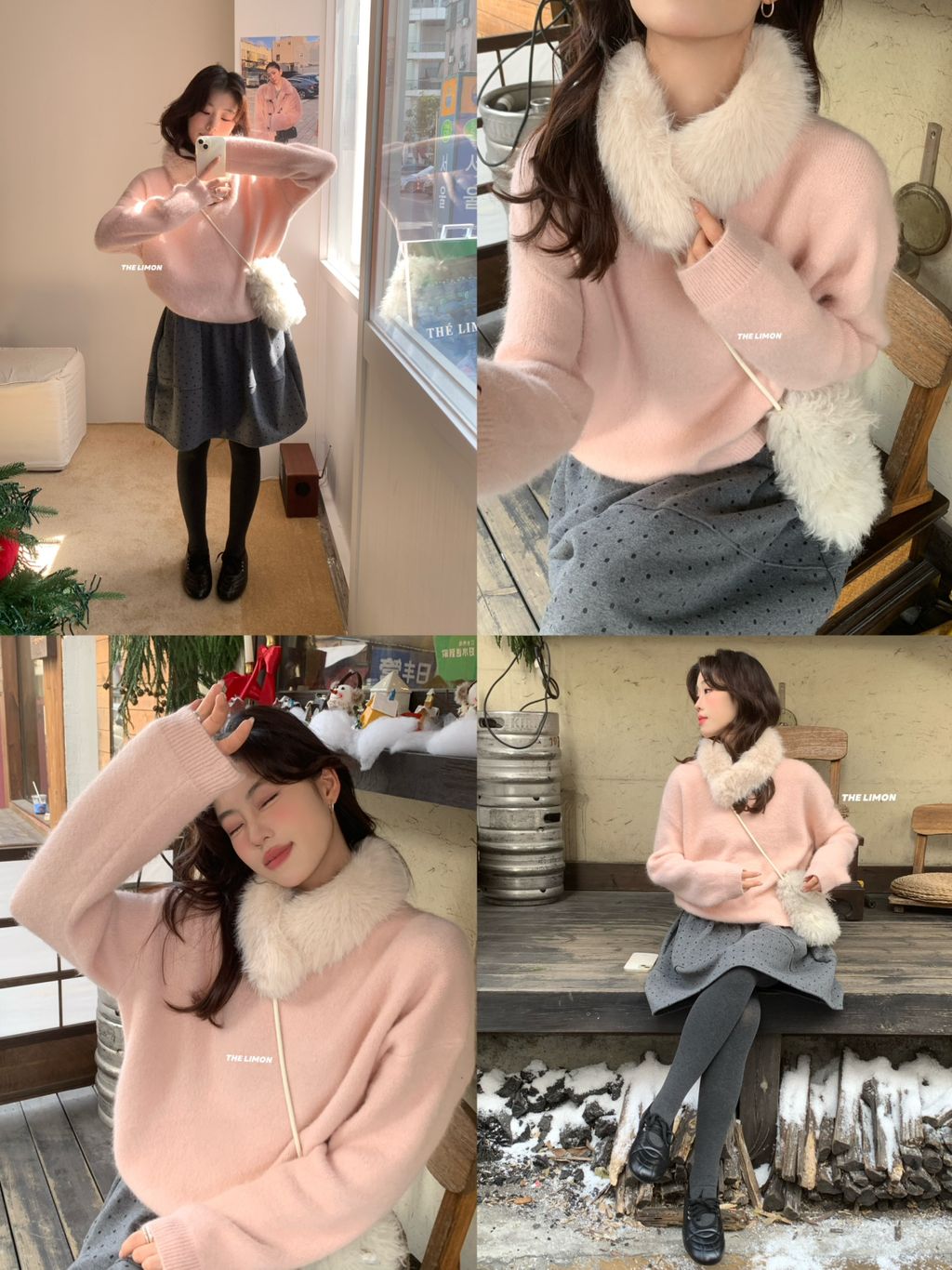 38d53f70b4fe2eadebc2d10cafdba2ad