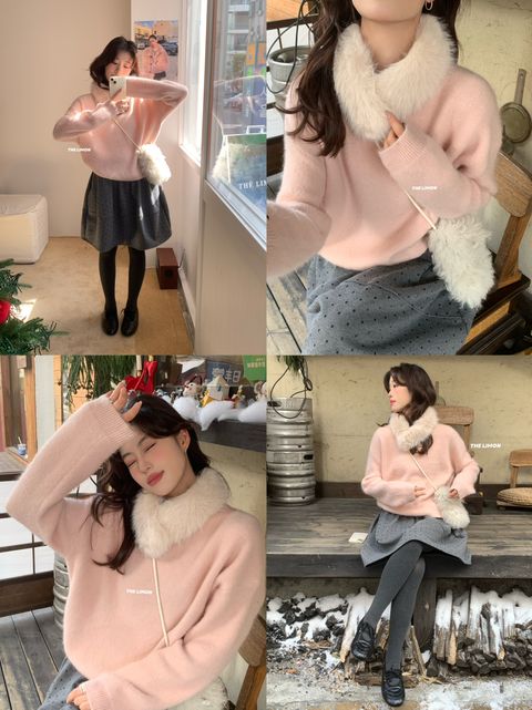 38d53f70b4fe2eadebc2d10cafdba2ad