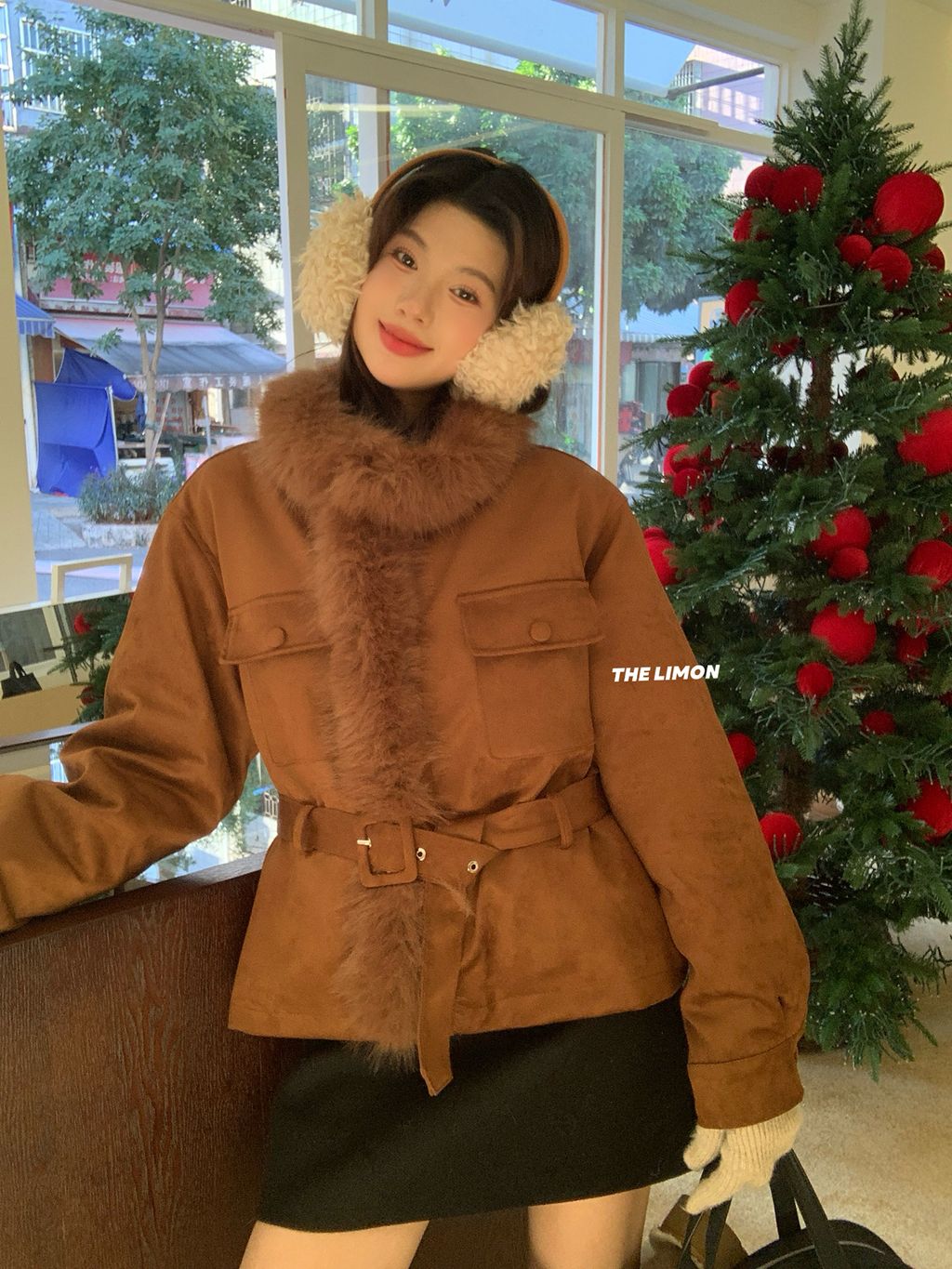 5dbbf51acf529e8d78e387d775b844e0