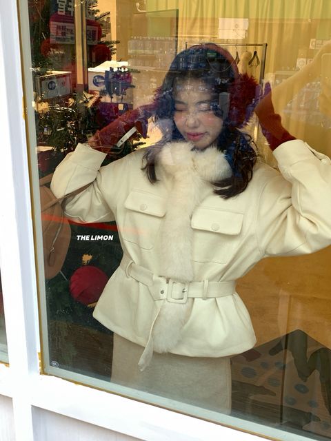 a79c06f0f7b5fa23335bfeb61925527b