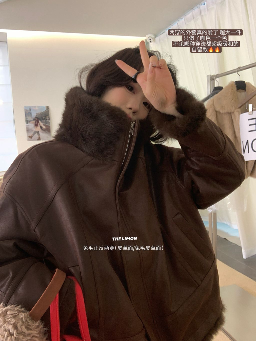 965068d335719aea06b0e0b292124844