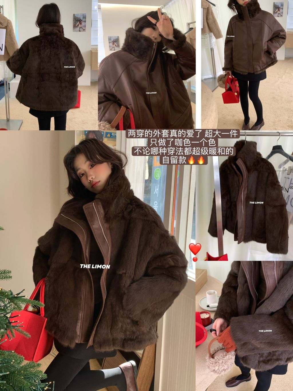 54d47d95b3c5e3e758b3b766b3f5560b