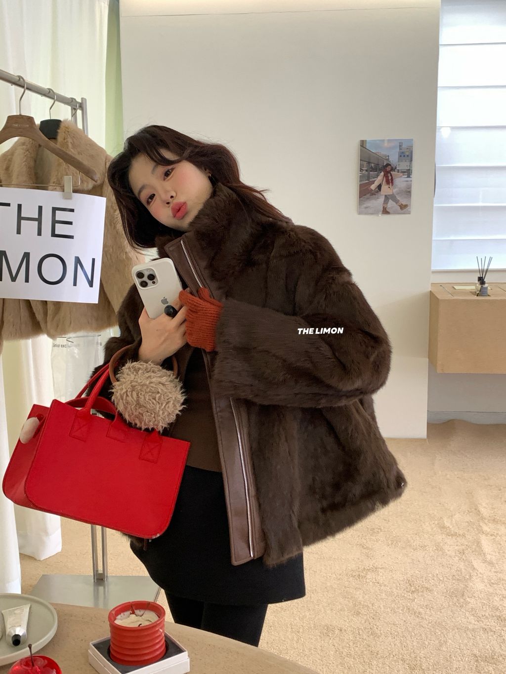 cb7e0a64785a54201946d1b42c2a6263