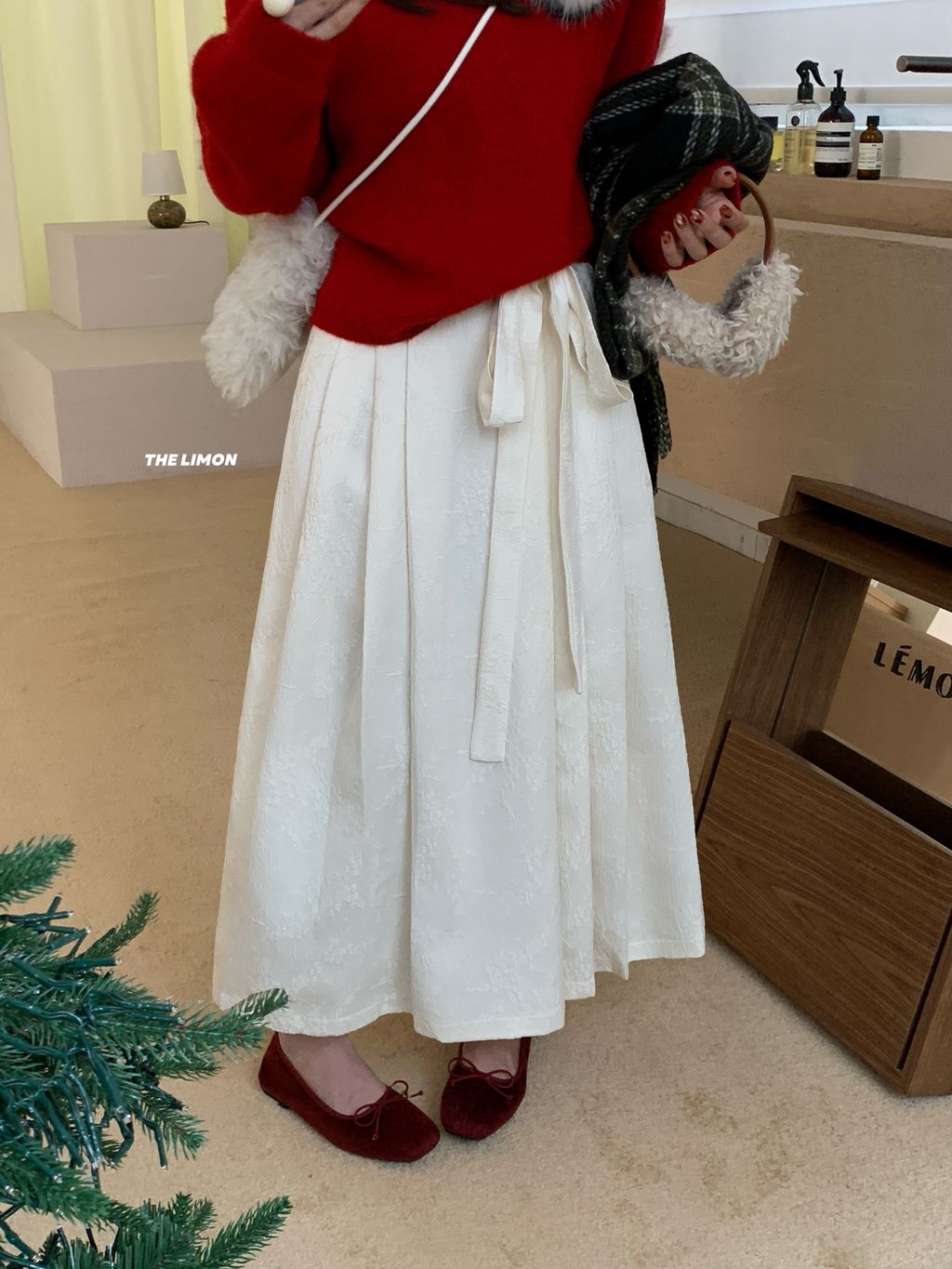 c38192cf6c844ed56996d223aa139734