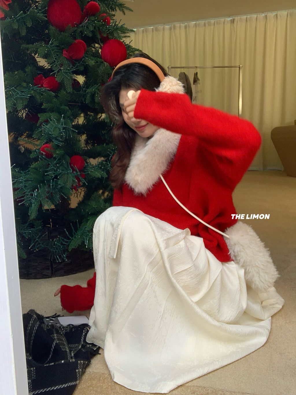 c2b5a242bbb73a1ce55e5a122e082cd1