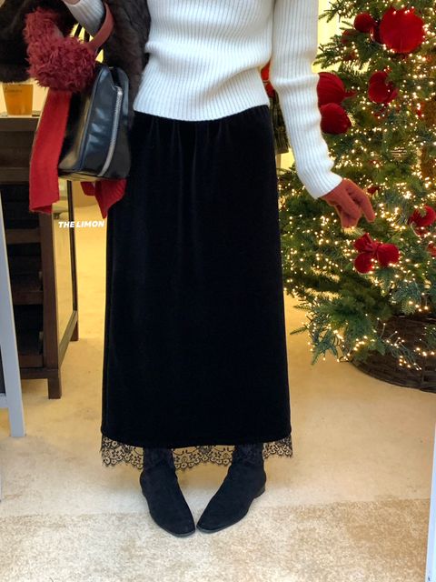 baf94394b48b937bca6de4acf023272a