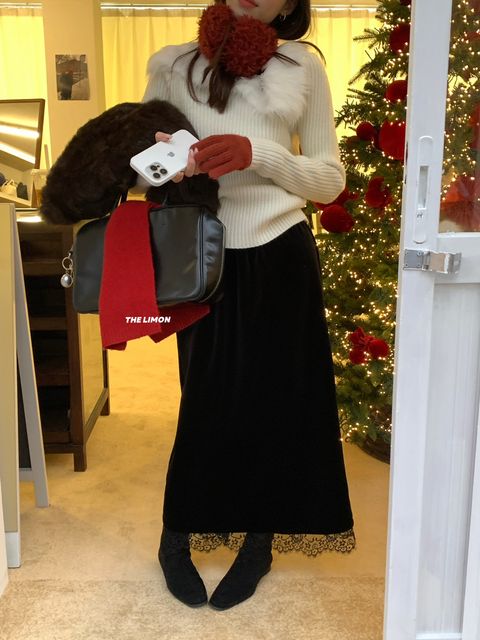 dcad2b5eac6523f05ab26739108c4a61