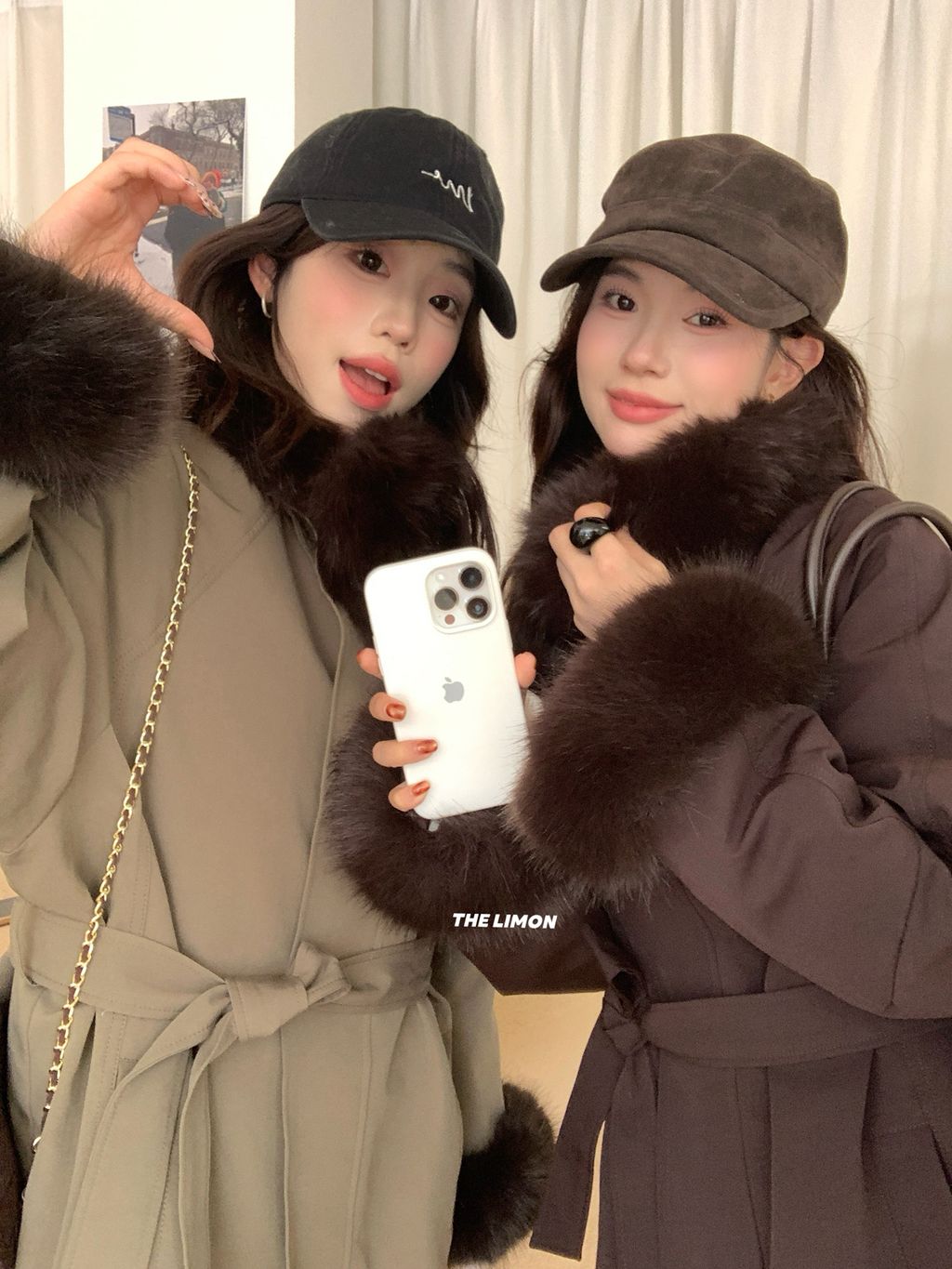 bced3fcd76fea2ec3f57076f566cbda7