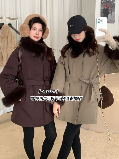 d06b22dec5eb1c95991e68184936e1a6