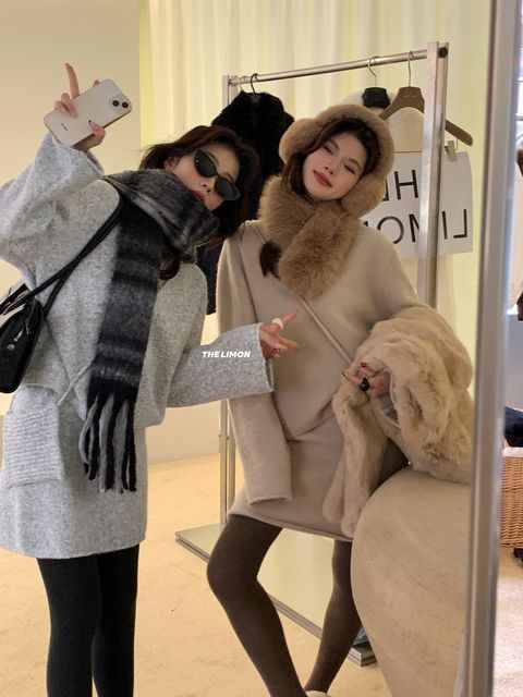 868e9e36a4ae7255c8a5da83105174b8