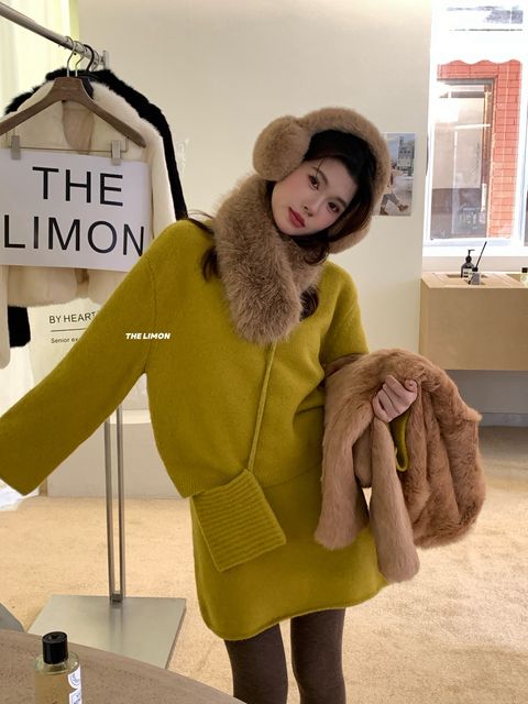 54a545f4e2df1f825c2000b2beec8256