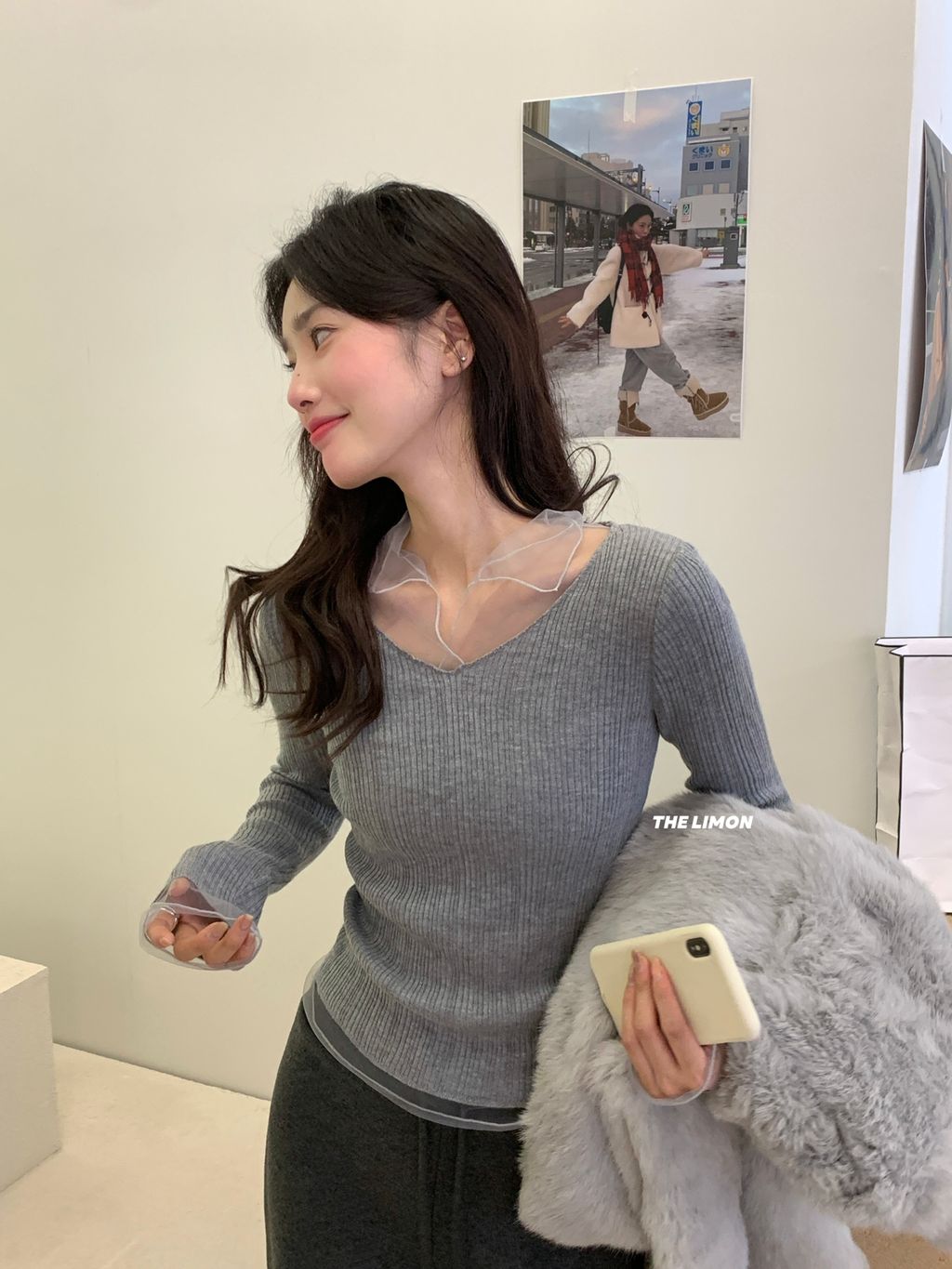 b502732c0a9cae3f3db49753d87df700