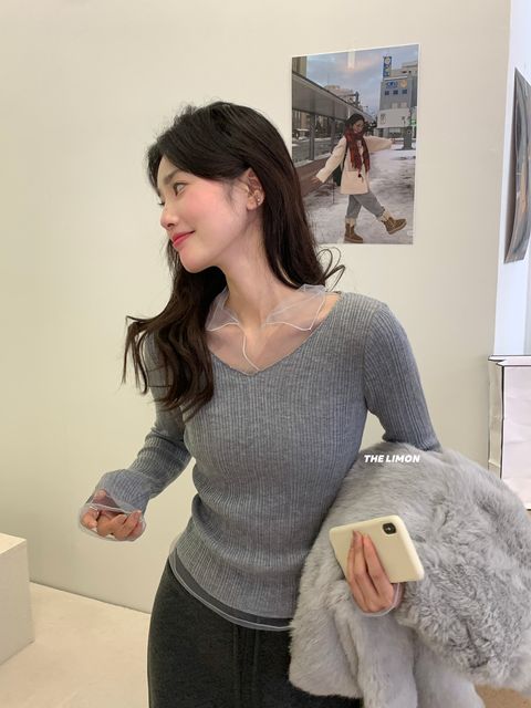 b502732c0a9cae3f3db49753d87df700