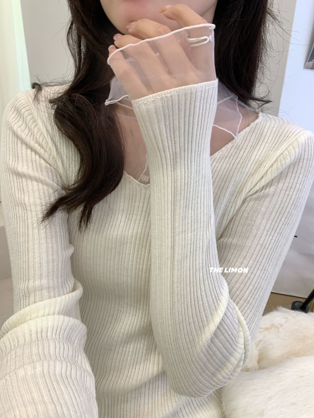 497c9670ab17b1dc7889cdc05a1ae306