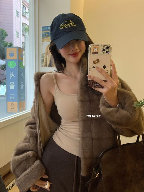 133fda1b196a41300e7cdad3c367b67d