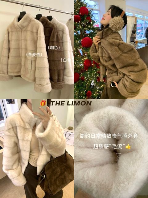 79ffe662b758970941c6db9605c29d0e