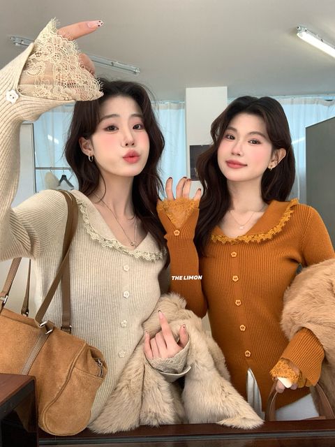 af62cd40f3e19cf7217d6e1cb8e2d43d