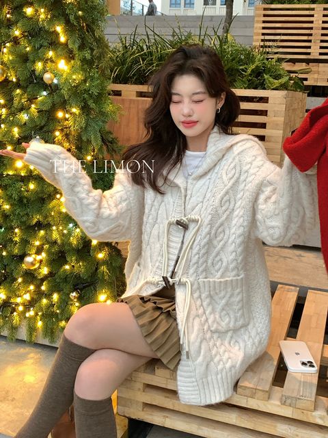 6ad0abf410e1fab690be666a7483de4c