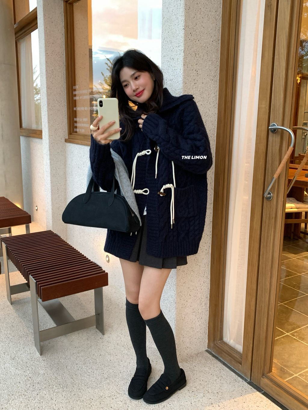 db281e260f928fdcdd65c082e20e9b7e