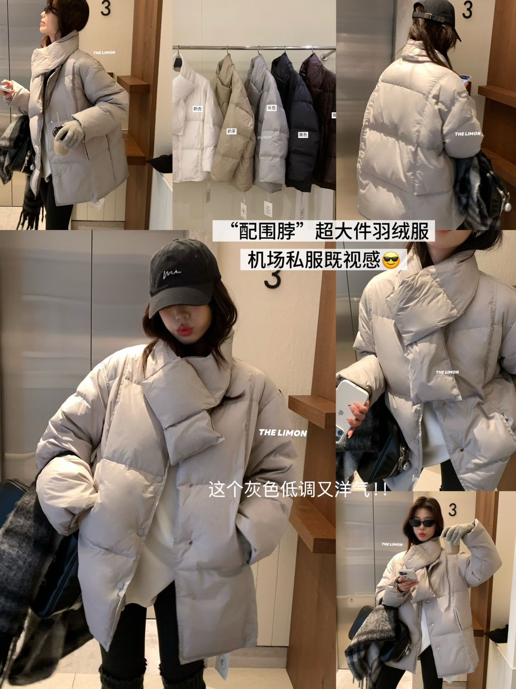 27b95f7d981f6b102fa370fcbbe32620