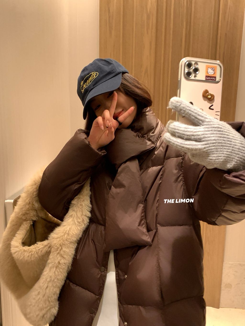 43830da14f4bd1246e126890ff32bd50