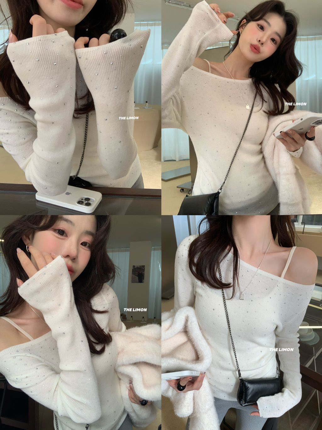 f26c26228d83e2dc50b98d8c20792196