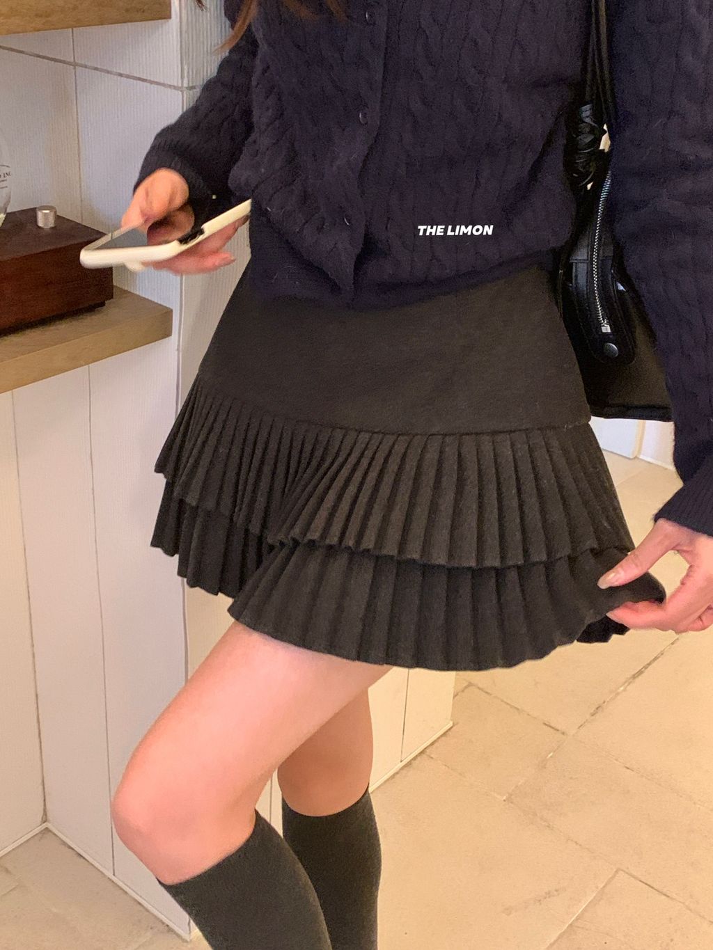 9587cad51d4434f6f168ca775c239be4