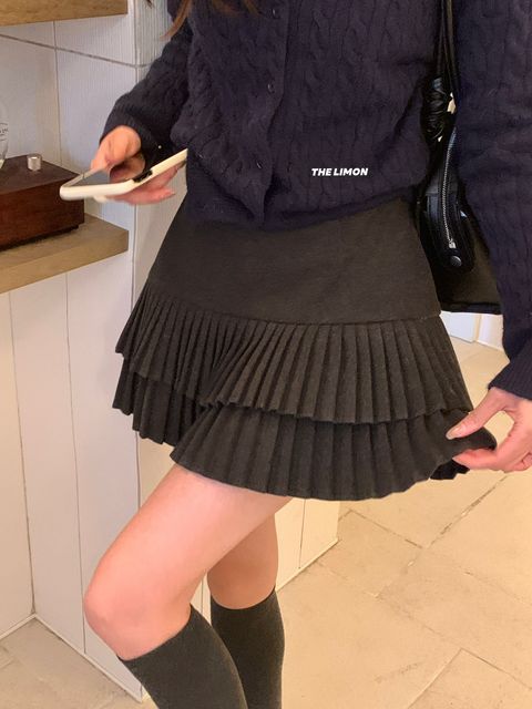 9587cad51d4434f6f168ca775c239be4