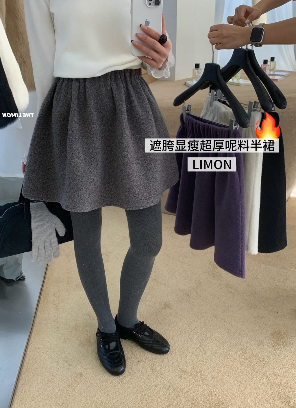 c651d4afa83182cbd4038050ca102f7c