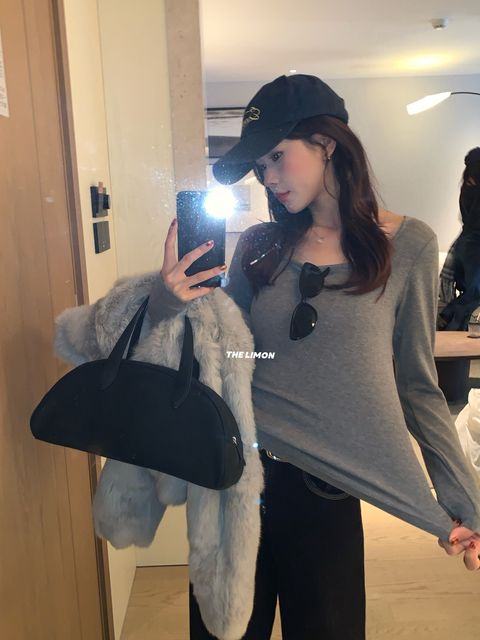 dbd3bebf16b56d48745bcfcdd82b6f19