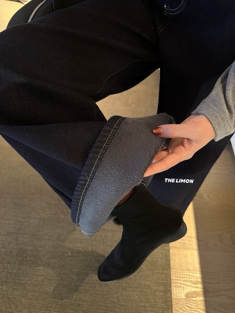 4b9081465207bc25c19cb68825504310