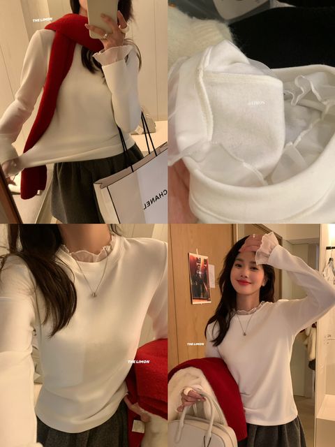 e05946edd2d923ea1e8539477cb90527