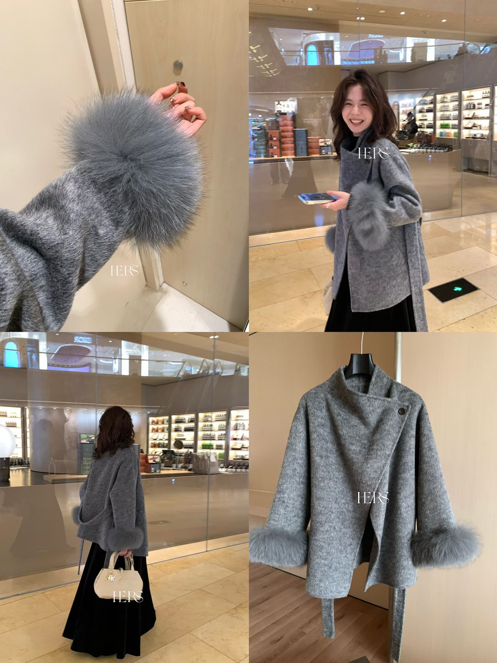 e6b096d7ebcd6a893282a0aa2e6c2932