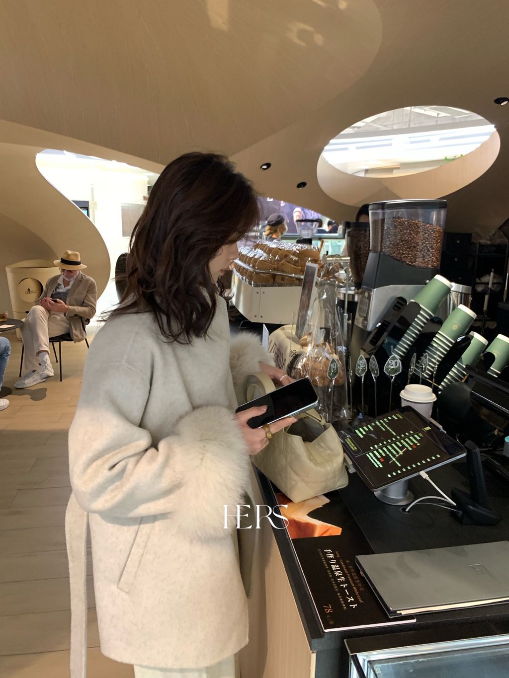 63ec91069751415c2d23ab488e5a483c