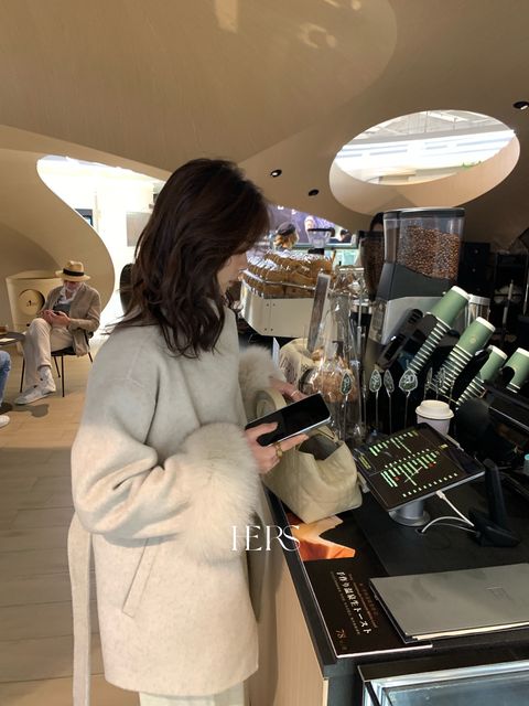 63ec91069751415c2d23ab488e5a483c