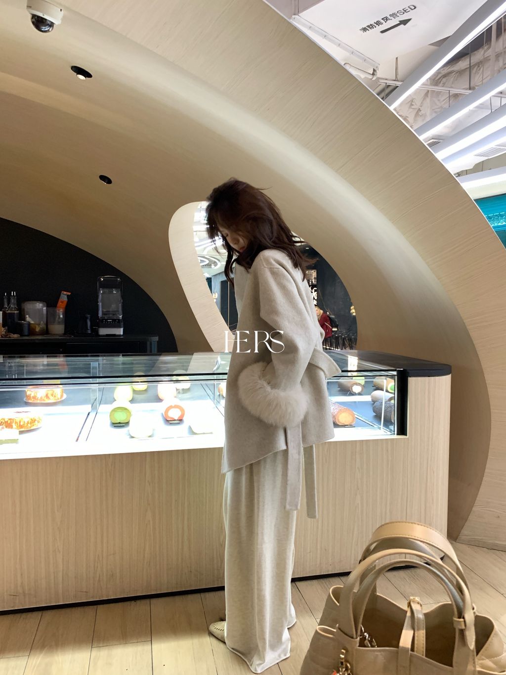 37cb1014623226fcc203f1a7f7de7a92