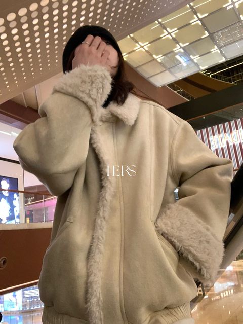 1c1de380ed8e0c7b128a40a390aa4ad1