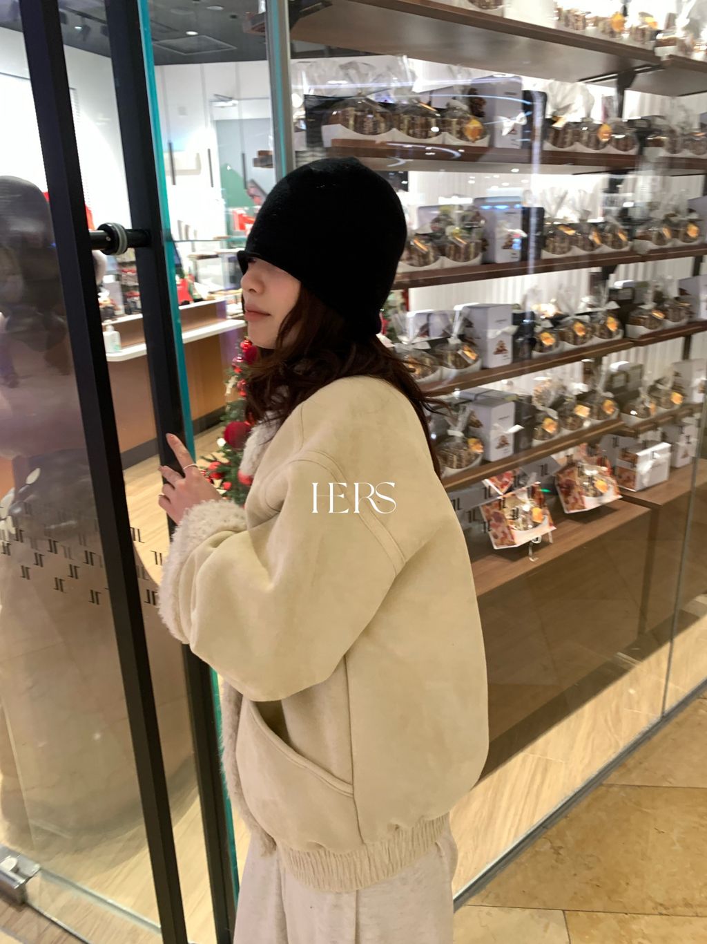 51c0a0c43b261732f3cf040b1ef97c88