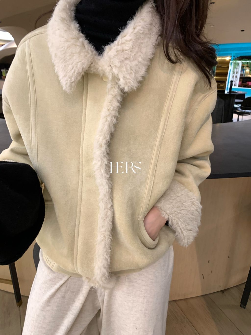 38e96d5a8ae4a1d78da3263700b5b0eb